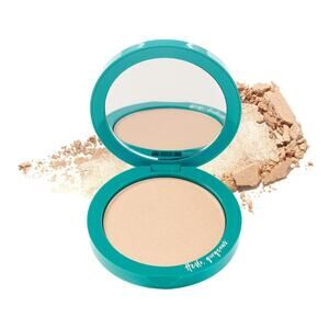 Thrive Causemetics Skin Perfecting Powder - ToQuyen MSRP $34
